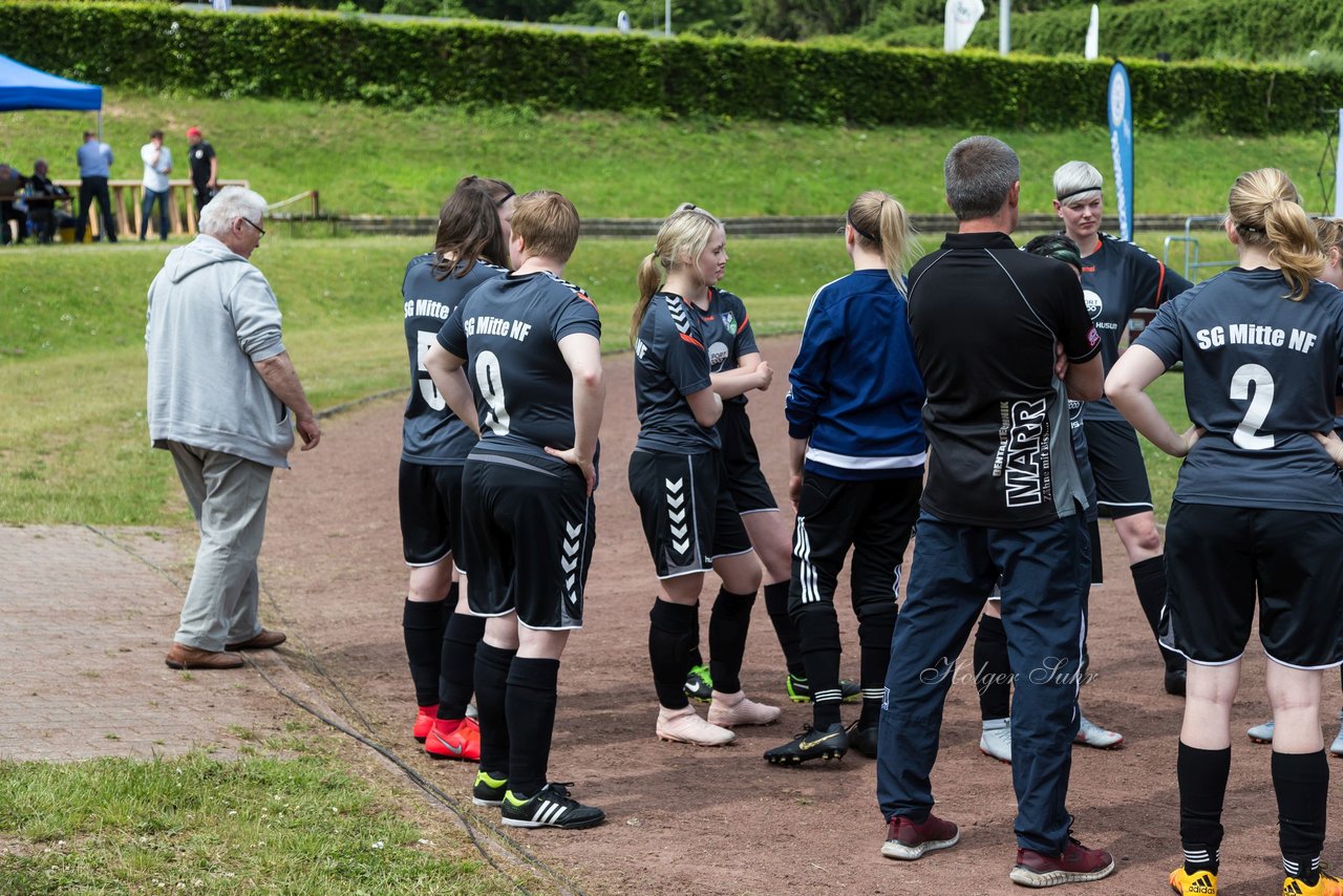 Bild 82 - Final Four